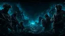 Rainbow Six Siege Ops server banner