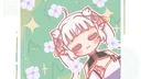 蒸籠打開中 banner