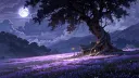 The Majestic Hangout banner