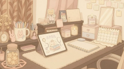 kiti server banner