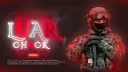 🧑🏻🎄 · LUAR CHACK · 👑 banner