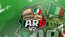 Italian Authentic RP V2 - 0.7k🚀 banner