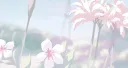 Eri・Guild Tags・Free Tag List・Guilds Archive banner