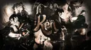 〢🍂丶𝐊𝐞𝐍 $𝐇𝐨𝐏ゝ²⁵ᵏˀ banner