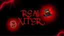 Serv desabilitado!! banner