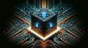 Ominous Dev Discord banner