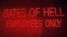 Sinners Hideout server banner