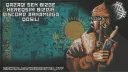Kazakhppf banner