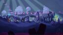 Story Seekers Banner