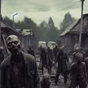 𝐃ᴀʏ𝐙 𝐐𝐂 | 𝙻𝙸𝚅𝙾𝙽𝙸𝙰 | [Xʙᴏx] banner