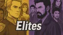 Unnamed Server Discord server banner