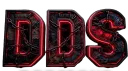 DD Studios Discord server banner