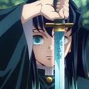 Demon Slayer Hangout + More! Banner