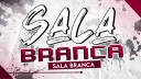 Sala Branca ✦⸱✦ banner