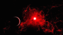 NΞXUS/ɢᴀᴍɪɴɢ Discord server banner