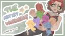 Artist Workshop  Banner
