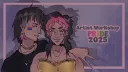 🌈 Artist Workshop 🇵🇸 server banner