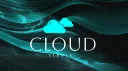 Cloud . banner