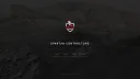 Spartan Contractors banner