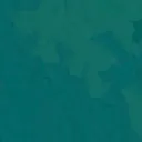 /yop banner