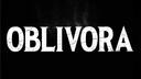 ᛠ Oblivora Banner