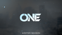 ONE RP Banner