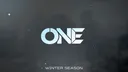 ONE RP banner