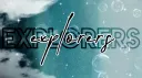 Explorers banner