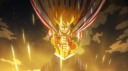 ヒロアカURコミュニティ banner
