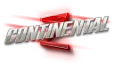 ZONA ZERO banner