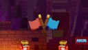 Capture The Flag 🐝 banner