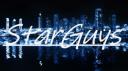 Starguys  Banner