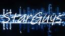 Starguys  Banner