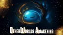 OtherWorlds Awakening banner