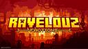 RavelouZ | Factions Banner