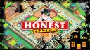 🎩 Monopoly Go Honest Trader... banner