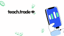 teach.trade banner