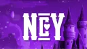 𝙉𝙀𝙒 𝘾𝙊𝙈𝙈𝙐𝙉𝙄𝙏𝙔 banner