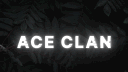 XOZ Clan || here since 2021 closed 🔒 banner