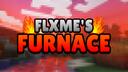 Flxme's Furnace Banner