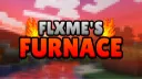 Flxme's Furnace banner