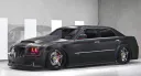 Redline Mods banner