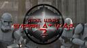 SWRP: Empire at War Banner