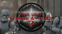 SWRP: Empire at War banner