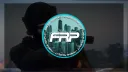 Rotterdam Roleplay banner