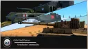 Girls und Panzer: Senshado Community banner