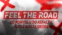 FTR banner