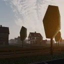 {RRN} Reality Roleplay Nederland (OUD) banner