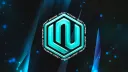 Legacy Network banner