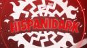 𝐇𝐈𝐒𝐏𝐀𝐍𝐈𝐃𝐀𝐑𝐊 (𝐀𝐒𝐀) Banner
